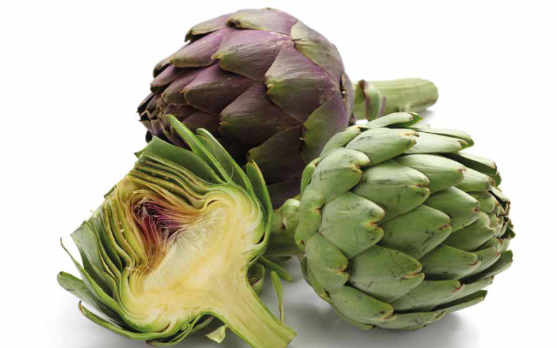 Carciofo: il tesoro verde per depurare, proteggere e rigenerare l’organismo