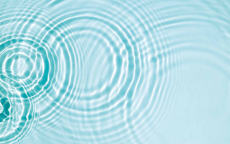 I benefici della riabilitazione in acqua