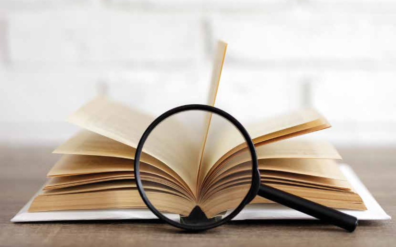 Pillole di salute - Gennaio 2026