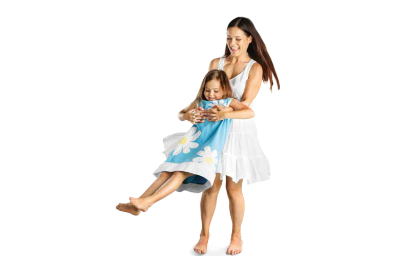 Riaccendere la presenza dell’altro ai tempi di Internet