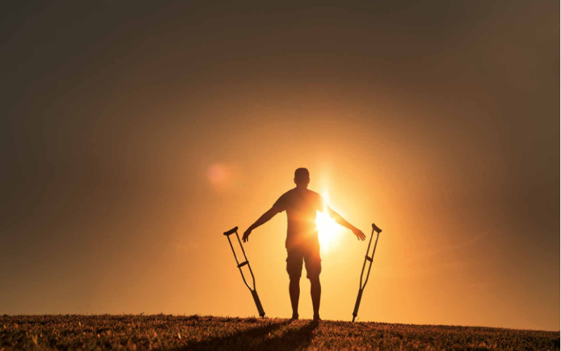 Fisioterapia Strumentale: una guida semplice per capire come funziona davvero