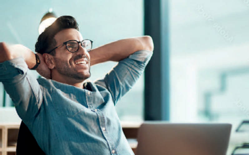 Dal tempo rincorso al tempo ritrovato