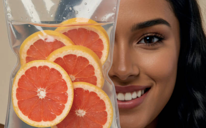 La terapia endovenosa (IV Therapy): la risposta innovativa alle infiammazioni latenti.